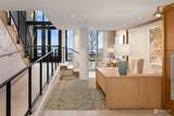 1250 Alki Avenue - Photo 40