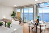 1250 Alki Avenue - Photo 8