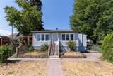 1776 Judkins Street - Photo 2