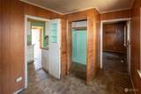 1776 Judkins Street - Photo 11