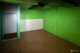 1776 Judkins Street - Photo 12