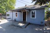 1776 Judkins Street - Photo 3