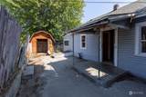 1776 Judkins Street - Photo 5