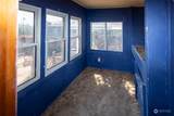 1776 Judkins Street - Photo 6