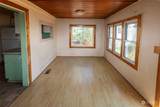 1776 Judkins Street - Photo 7