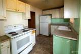 1776 Judkins Street - Photo 8