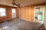 1776 Judkins Street - Photo 9