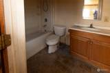 1776 Judkins Street - Photo 10