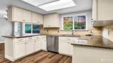 13917 109th Avenue Ct - Photo 11