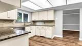 13917 109th Avenue Ct - Photo 12