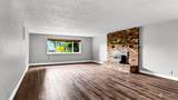 13917 109th Avenue Ct - Photo 14