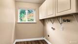 13917 109th Avenue Ct - Photo 17