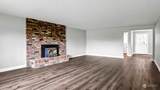 13917 109th Avenue Ct - Photo 19