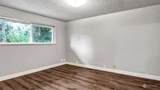 13917 109th Avenue Ct - Photo 20