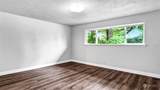 13917 109th Avenue Ct - Photo 21