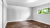 13917 109th Avenue Ct - Photo 22