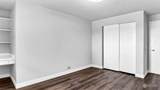 13917 109th Avenue Ct - Photo 24