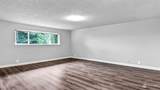 13917 109th Avenue Ct - Photo 25