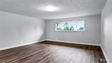 13917 109th Avenue Ct - Photo 26