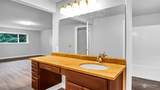 13917 109th Avenue Ct - Photo 28