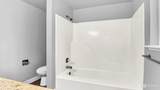 13917 109th Avenue Ct - Photo 29