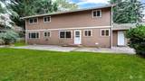 13917 109th Avenue Ct - Photo 30