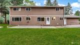 13917 109th Avenue Ct - Photo 31