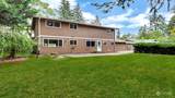 13917 109th Avenue Ct - Photo 32