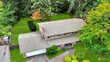 13917 109th Avenue Ct - Photo 35