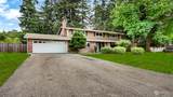 13917 109th Avenue Ct - Photo 40