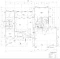 36377 Bootstrap Ln - Photo 14