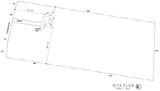 36377 Bootstrap Ln - Photo 15