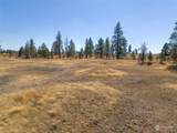 36377 Bootstrap Ln - Photo 6