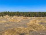 36377 Bootstrap Ln - Photo 7