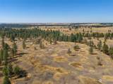 36377 Bootstrap Ln - Photo 9