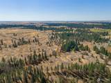 36377 Bootstrap Ln - Photo 10