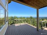 721 Sunset Heights Drive - Photo 14