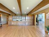 721 Sunset Heights Drive - Photo 16