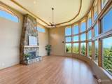 721 Sunset Heights Drive - Photo 18