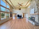 721 Sunset Heights Drive - Photo 19