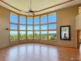721 Sunset Heights Drive - Photo 20