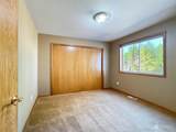 721 Sunset Heights Drive - Photo 22