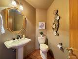 721 Sunset Heights Drive - Photo 24