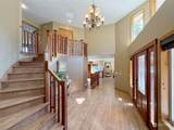 721 Sunset Heights Drive - Photo 25
