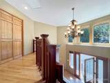 721 Sunset Heights Drive - Photo 26