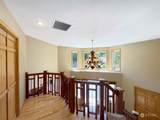 721 Sunset Heights Drive - Photo 27
