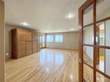 721 Sunset Heights Drive - Photo 29