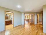 721 Sunset Heights Drive - Photo 30