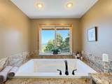 721 Sunset Heights Drive - Photo 32