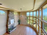 721 Sunset Heights Drive - Photo 33